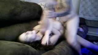 frymeonhigh New Porn Video [Chaturbate] - students, feel, tongue, shower, fullbush