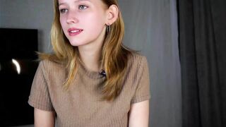 Watch emmyleri Top Porn Leak Video [Chaturbate] - new, shy, 18, teen, cute