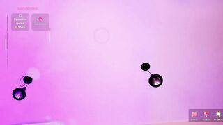 mili_moon_ From Stripchat Top Porn Video  - small-tits, latin, colombian, yoga-young, anal-young