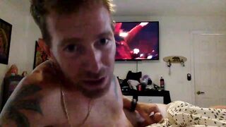 loversrus1 New Porn Leak Video [Chaturbate] - cosplay, girlnextdoor, russian, rockergirl, buttplug