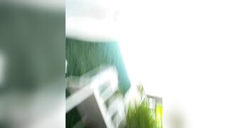 MilkyWaysXXX From Stripchat Hot Porn Video Leak - striptease, brunettes-blowjob, camel-toe, big-ass-young, cam2cam