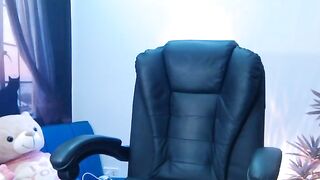 Watch SuziiLove From Stripchat Top Porn Video Leak - cock-rating, lovense, romantic, dirty-talk, handjob-teens