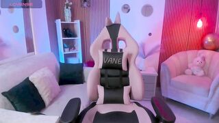 Watch Salma_deep From Stripchat Private Porn Video Record - cooking, fingering, blowjob-ahegao, handjob, cheap-privates-latin