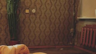 stasya_veter Best Porn Leak Video [Chaturbate] - tits, bignipples, kinky, ass