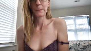 Watch sizzlesnap Top Porn Leak Video [Chaturbate] - cosplay, thickass, squirt, tongue, sloppy