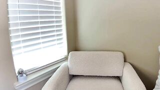 raybabexx Best Porn Video [Chaturbate] - new, young, blonde, teen, slut