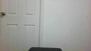milaaa708 Hot Porn Leak Video [Chaturbate] - femdom, dildo, bigtoy, atm