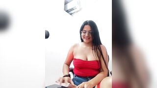 Watch Iam_Eva From Stripchat Top Porn Video  - brunettes-blowjob, fingering-young, tattoos, dildo-or-vibrator-deepthroat, sex-toys