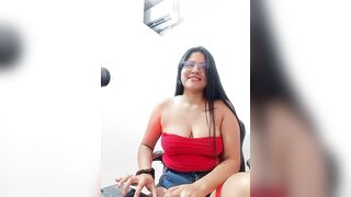 Watch Iam_Eva From Stripchat Top Porn Video  - brunettes-blowjob, fingering-young, tattoos, dildo-or-vibrator-deepthroat, sex-toys