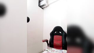 Watch Iam_Eva From Stripchat Top Porn Video  - brunettes-blowjob, fingering-young, tattoos, dildo-or-vibrator-deepthroat, sex-toys