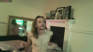 Watch ivyxteddy New Porn Leak Video [Chaturbate] - shy, lovense, smoke, skinny, bigcock