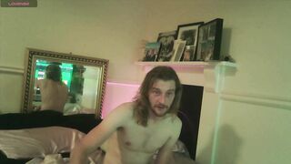 Watch ivyxteddy New Porn Leak Video [Chaturbate] - shy, lovense, smoke, skinny, bigcock