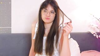 Watch KathleenLopez From Stripchat Free Porn Video Record - striptease-white, girls, striptease-teens, foot-fetish, facesitting