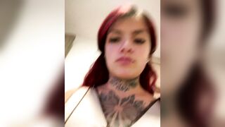 Watch yaar_ From Stripchat HD Porn Video Record - twerk-young, new-redheads, cheap-privates-young, tattoos-young, girls