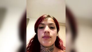 Watch yaar_ From Stripchat HD Porn Video Record - twerk-young, new-redheads, cheap-privates-young, tattoos-young, girls