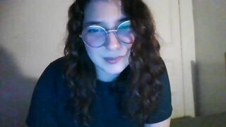 Watch blablabla308567 Top Porn Video [Chaturbate] - hairyarmpits, lingerie, madure, foot, colombiana