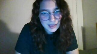 Watch blablabla308567 Top Porn Video [Chaturbate] - hairyarmpits, lingerie, madure, foot, colombiana