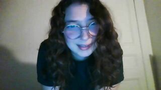 Watch blablabla308567 Top Porn Video [Chaturbate] - hairyarmpits, lingerie, madure, foot, colombiana