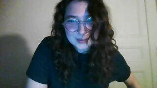Watch blablabla308567 Top Porn Video [Chaturbate] - hairyarmpits, lingerie, madure, foot, colombiana