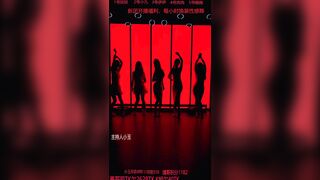 cdyyds001 From Stripchat Top Porn Video  - lesbians, new-colorful, bbw-asian, erotic-dance, twerk-asian
