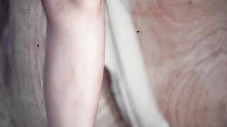 PinaySkinnyGirl From Stripchat Best Porn Video Leak - twerk, couples, striptease-young, asian, masturbation