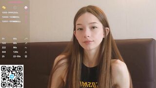 Watch cherrymira Top Porn Video [Chaturbate] - shy, smalltits, 18, teen, cute