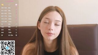 Watch cherrymira Top Porn Video [Chaturbate] - shy, smalltits, 18, teen, cute