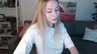 Watch AdaDiore From Stripchat Private Porn Video Record - dildo-or-vibrator-teens, masturbation-teens, recordable-publics, athletic-teens, big-ass-doggy-style