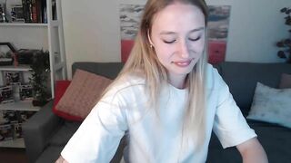 Watch AdaDiore From Stripchat Private Porn Video Record - dildo-or-vibrator-teens, masturbation-teens, recordable-publics, athletic-teens, big-ass-doggy-style