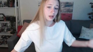 Watch AdaDiore From Stripchat Private Porn Video Record - dildo-or-vibrator-teens, masturbation-teens, recordable-publics, athletic-teens, big-ass-doggy-style