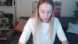 Watch AdaDiore From Stripchat Private Porn Video Record - dildo-or-vibrator-teens, masturbation-teens, recordable-publics, athletic-teens, big-ass-doggy-style