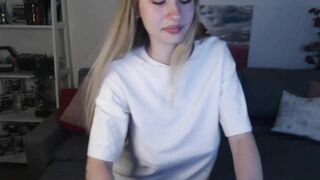 Watch AdaDiore From Stripchat Private Porn Video Record - dildo-or-vibrator-teens, masturbation-teens, recordable-publics, athletic-teens, big-ass-doggy-style