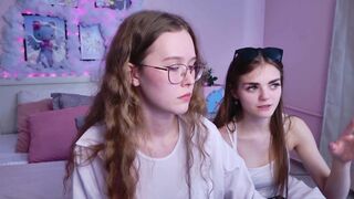 Watch SophieSuvi From Stripchat Top Porn Video Record - brunettes, cheap-privates-white, petite, couples, cheap-privates-teens