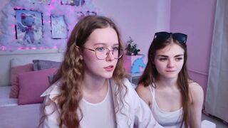 Watch SophieSuvi From Stripchat Top Porn Video Record - brunettes, cheap-privates-white, petite, couples, cheap-privates-teens