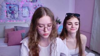 Watch SophieSuvi From Stripchat Top Porn Video Record - brunettes, cheap-privates-white, petite, couples, cheap-privates-teens