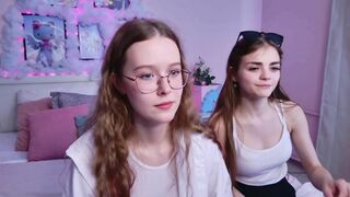 Watch SophieSuvi From Stripchat Top Porn Video Record - brunettes, cheap-privates-white, petite, couples, cheap-privates-teens