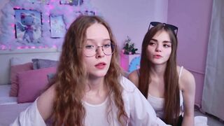 Watch SophieSuvi From Stripchat Top Porn Video Record - brunettes, cheap-privates-white, petite, couples, cheap-privates-teens