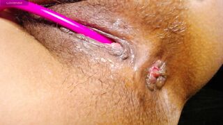 Candy-Scarse From Stripchat Hot Porn Video Leak - colorful, orgasm, recordable-publics, topless-latin, piercings