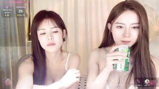 Watch play-Two-sisters From Stripchat Free Porn Video Leak - new, doggy-style-creampie, cuckold-creampie, asian-foot-fetish, big-ass