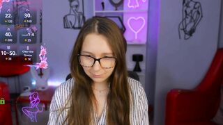 Watch meddi_gold From Stripchat Hot Porn Video Record - middle-priced-privates-white, girls, small-audience, big-tits-brunettes, cam2cam