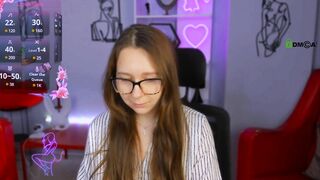 Watch meddi_gold From Stripchat Hot Porn Video Record - middle-priced-privates-white, girls, small-audience, big-tits-brunettes, cam2cam