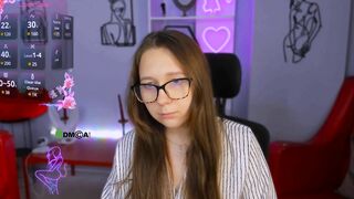 Watch meddi_gold From Stripchat Hot Porn Video Record - middle-priced-privates-white, girls, small-audience, big-tits-brunettes, cam2cam