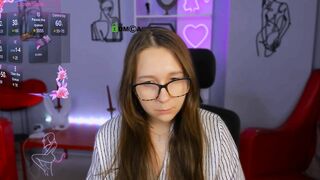 Watch meddi_gold From Stripchat Hot Porn Video Record - middle-priced-privates-white, girls, small-audience, big-tits-brunettes, cam2cam