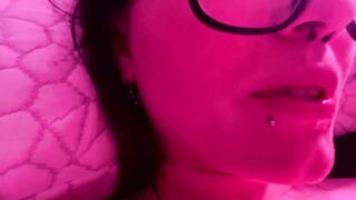 molliefurry New Porn Video [Chaturbate] - privateisopen, belly, bigcock, suckcock, oil