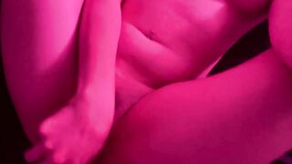 molliefurry New Porn Video [Chaturbate] - privateisopen, belly, bigcock, suckcock, oil