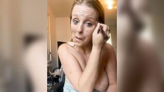 Watch Mistress-LillyRose From Stripchat Free Porn Video  - big-tits, recordable-publics, recordable-privates, striptease-milfs, foot-fetish
