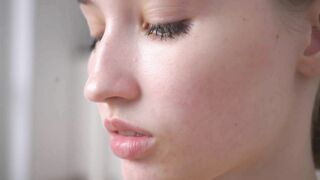 fredericabledsoe Top Porn Leak Video [Chaturbate] - new, smalltits, shy, 18, skinny