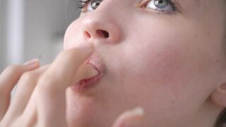 fredericabledsoe Top Porn Leak Video [Chaturbate] - new, smalltits, shy, 18, skinny