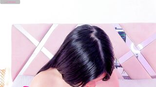 dulce_ternura1 From Stripchat Free Porn Video Record - deepthroat, fingering-asian, asian-cuckold, cam2cam, anal-masturbation
