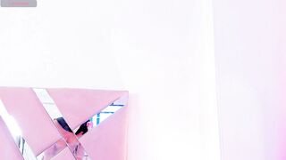 dulce_ternura1 From Stripchat Free Porn Video Record - deepthroat, fingering-asian, asian-cuckold, cam2cam, anal-masturbation